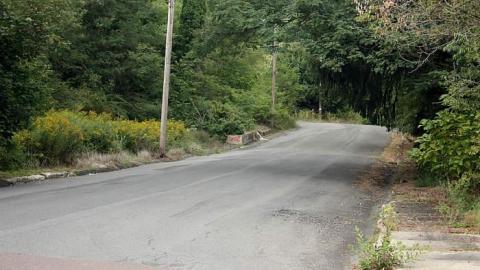 Sept 2015 - Centralia,-PA44.jpg