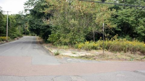 Sept 2015 - Centralia,-PA31.jpg