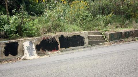 Sept 2015 - Centralia,-PA9.jpg