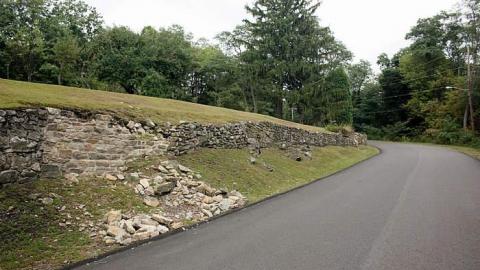 Sept 2015 - Centralia,-PA2.jpg