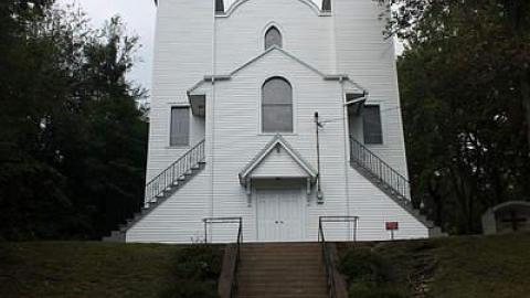 Sept 2015 - Centralia,-PA10.jpg