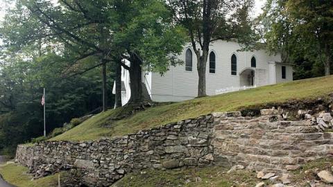 Sept 2015 - Centralia,-PA3.jpg