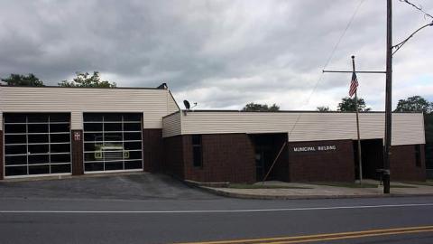 Sept 2015 - Centralia,-PA11.jpg