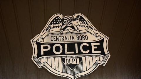 Sept 2015 - Centralia,-PA4.jpg