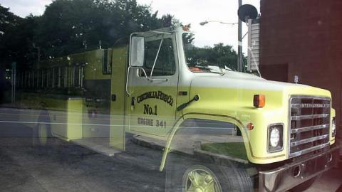 Sept 2015 - Centralia,-PA12.jpg