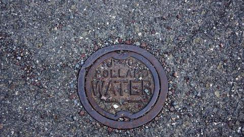 Sept 2015 - Centralia,-PA5.jpg