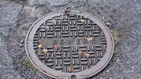 Sept 2015 - Centralia,-PA13.jpg