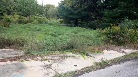 Sept 2015 - Centralia,-PA7.jpg