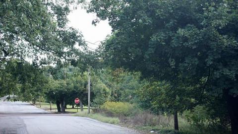 Sept 2015 - Centralia,-PA25.jpg