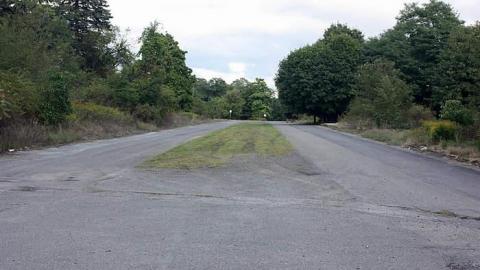 Sept 2015 - Centralia,-PA8.jpg