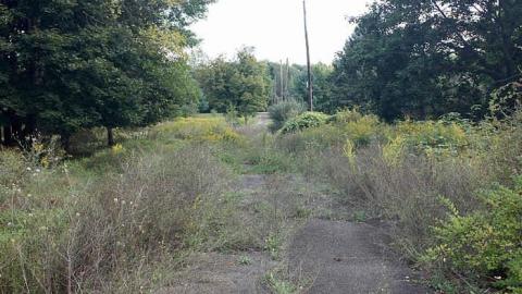 Sept 2015 - Centralia,-PA26.jpg