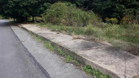 Sept 2015 - Centralia,-PA40.jpg