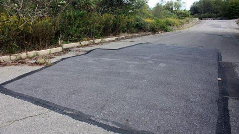 Sept 2015 - Centralia,-PA15.jpg