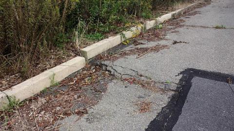 Sept 2015 - Centralia,-PA46.jpg