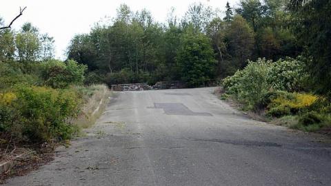 Sept 2015 - Centralia,-PA16.jpg