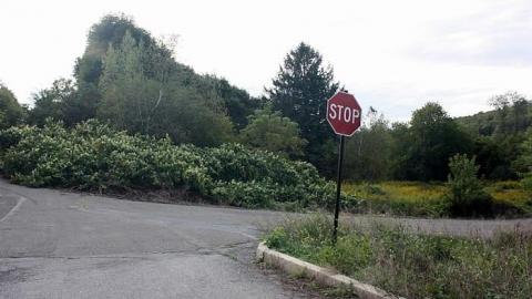 Sept 2015 - Centralia,-PA32.jpg