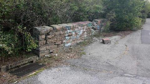 Sept 2015 - Centralia,-PA27.jpg