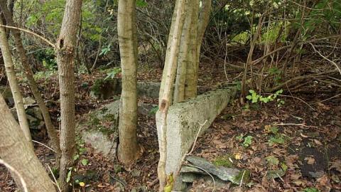 Sept 2015 - Centralia,-PA22.jpg