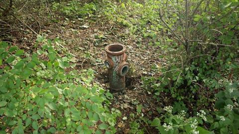 Sept 2015 - Centralia,-PA28.jpg