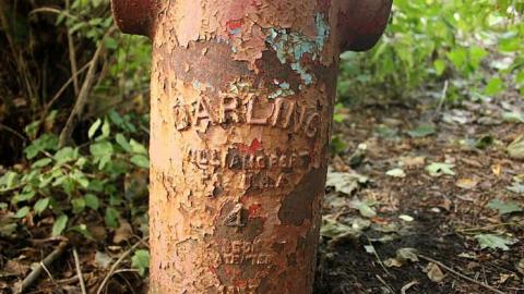 Sept 2015 - Centralia,-PA38.jpg