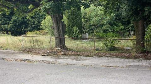 Sept 2015 - Centralia,-PA39.jpg