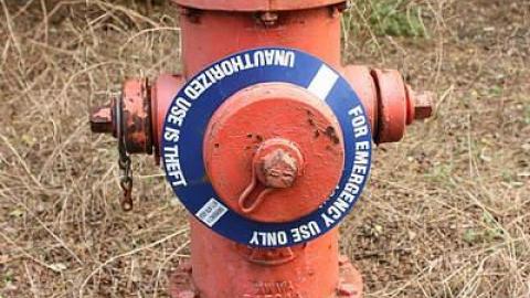 Sept 2015 - Centralia,-PA34.jpg