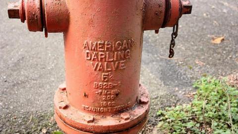 Sept 2015 - Centralia,-PA24.jpg