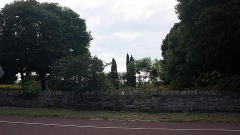 Sept 2015 - Centralia,-PA35.jpg