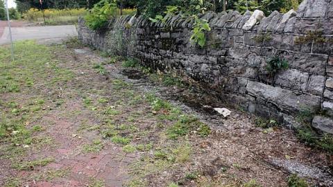 Sept 2015 - Centralia,-PA33.jpg