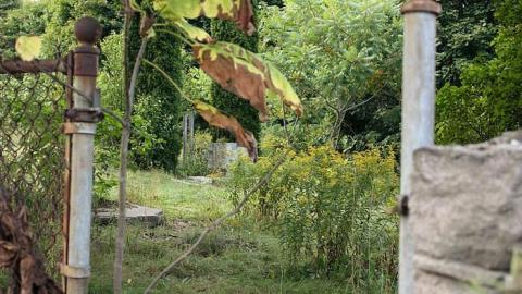 Sept 2015 - Centralia,-PA30.jpg