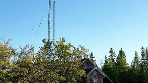 The Hoarders House - z-20150914_183714.jpg