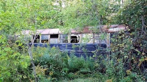 The Hoarders House - c-20150914_182230.jpg