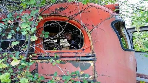 The Hoarders House - o-20150914_182302.jpg