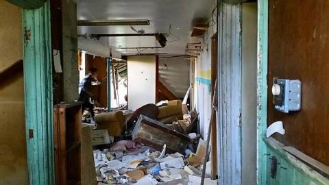 The Hoarders House - a-20150914_182719.jpg