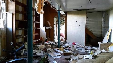 The Hoarders House - v-20150914_182738.jpg