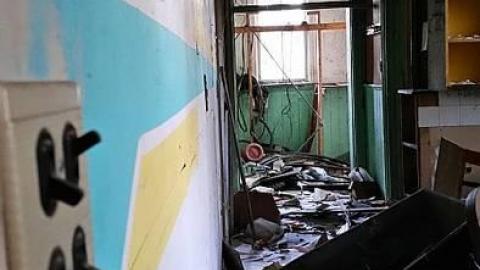 The Hoarders House - j-20150914_182804.jpg