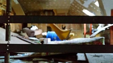 The Hoarders House - d-20150914_182845.jpg