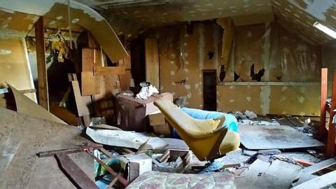 The Hoarders House - o-20150914_182855.jpg