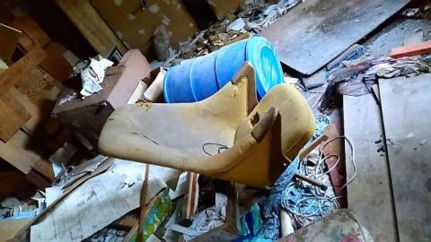 The Hoarders House - n-20150914_182914.jpg