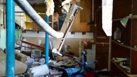 The Hoarders House - k-20150914_183113.jpg