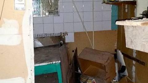 The Hoarders House - k-20150914_183156.jpg