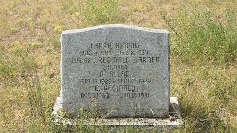 Sept 2015 - Brown-Cemetery4.jpg