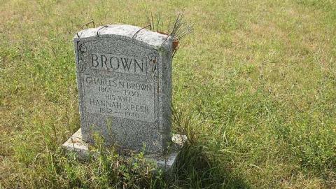 Sept 2015 - Brown-Cemetery1.jpg