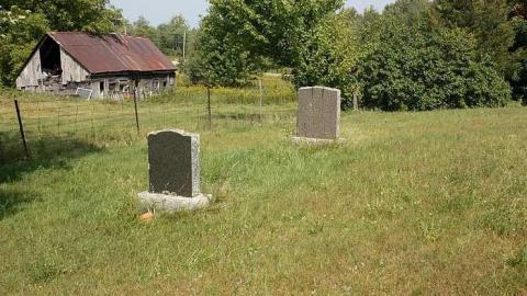 Sept 2015 - Brown-Cemetery6.jpg