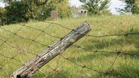 Sept 2015 - Brown-Cemetery2.jpg