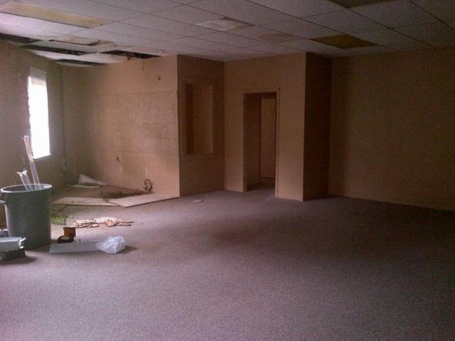 Switchblade Medical - Hamilton, Ontario