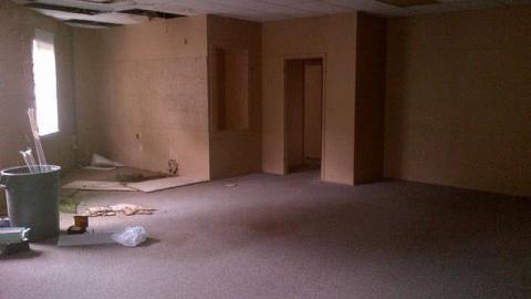 May 2014 - k-Hamilton 2-20150911-03411.jpg