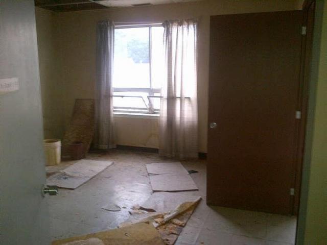 Switchblade Medical photo 2