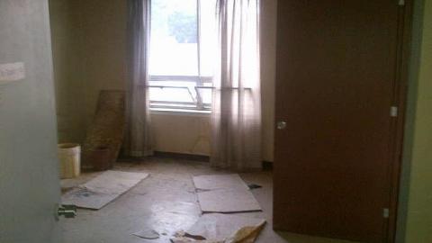 May 2014 - e-Hamilton 2-20150911-03416.jpg