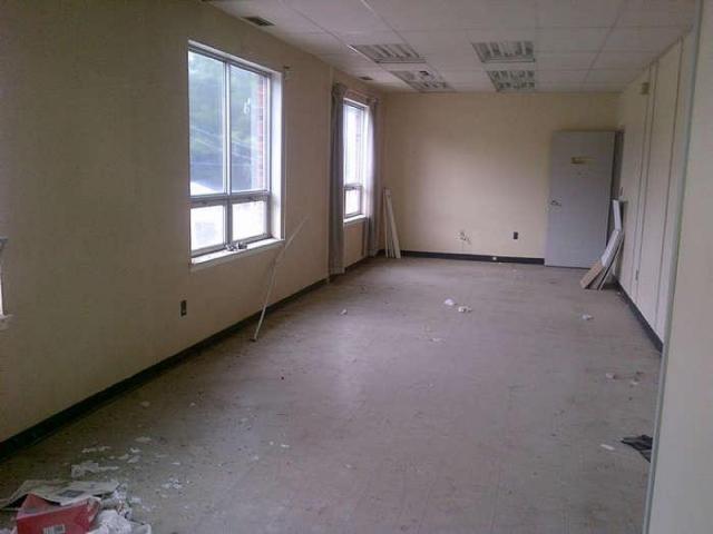 Switchblade Medical photo 3